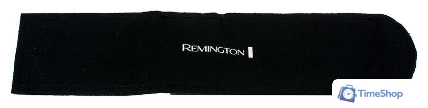 Выпрямитель Remington S6500 - Изображение №10 — Интернет-магазин Time-Shop