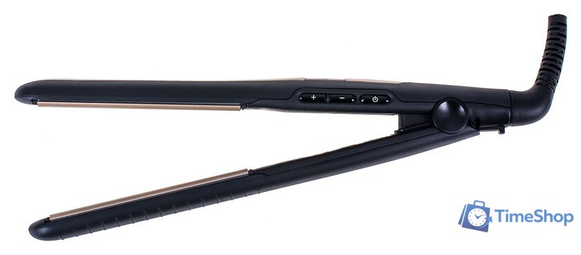 Выпрямитель Remington S6500 - Изображение №7 — Интернет-магазин Time-Shop