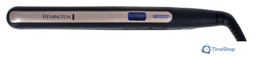 Выпрямитель Remington S6500 - Изображение №4 — Интернет-магазин Time-Shop