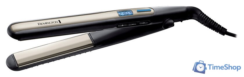 Выпрямитель Remington S6500 - Изображение №1 — Интернет-магазин Time-Shop