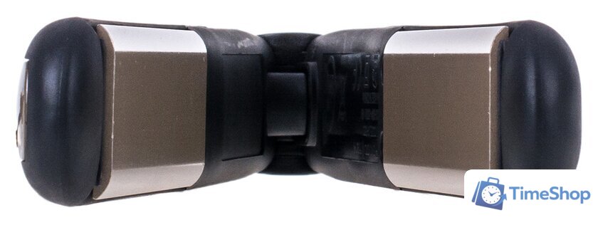 Выпрямитель Remington S6500 - Изображение №9 — Интернет-магазин Time-Shop