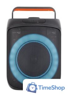 Беспроводная колонка Vol.Ki GD-0601 - Изображение №1 — Интернет-магазин Time-Shop