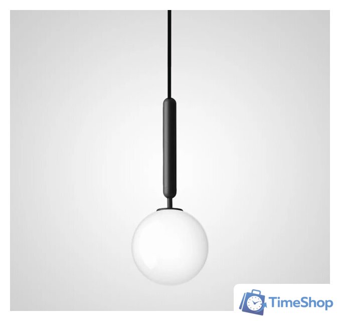 Люстра средней высоты ImperiumLoft Raffin01 109576-26 - Изображение №1 — Интернет-магазин Time-Shop