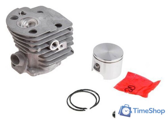 Поршневая группа бензопилы ECO CSP-HU55-001 - Изображение №1 — Интернет-магазин Time-Shop