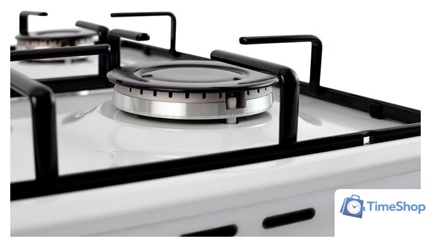 Варочная панель Simfer H60Q40W470 - Изображение №13 — Интернет-магазин Time-Shop