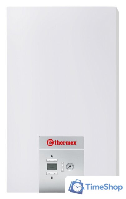 Отопительный котел Thermex EuroElite FH24 - Изображение №1 — Интернет-магазин Time-Shop