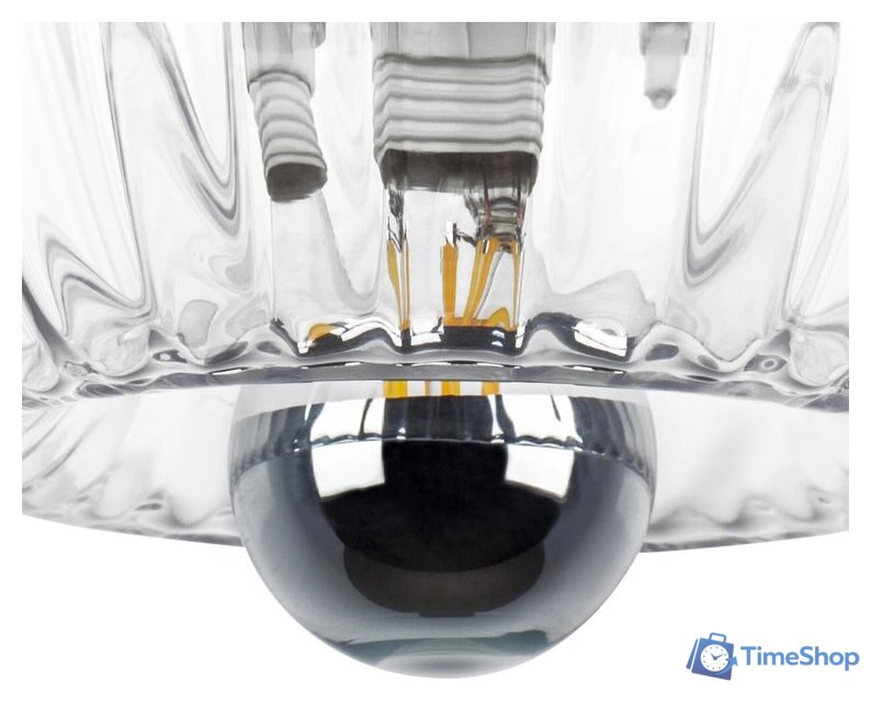 Припотолочная люстра Lightstar Celesta 809000 - Изображение №2 — Интернет-магазин Time-Shop