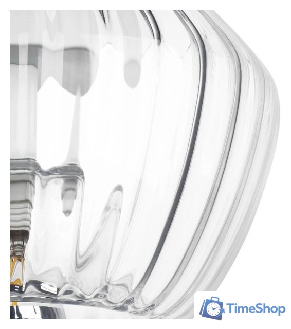 Припотолочная люстра Lightstar Celesta 809000 - Изображение №3 — Интернет-магазин Time-Shop