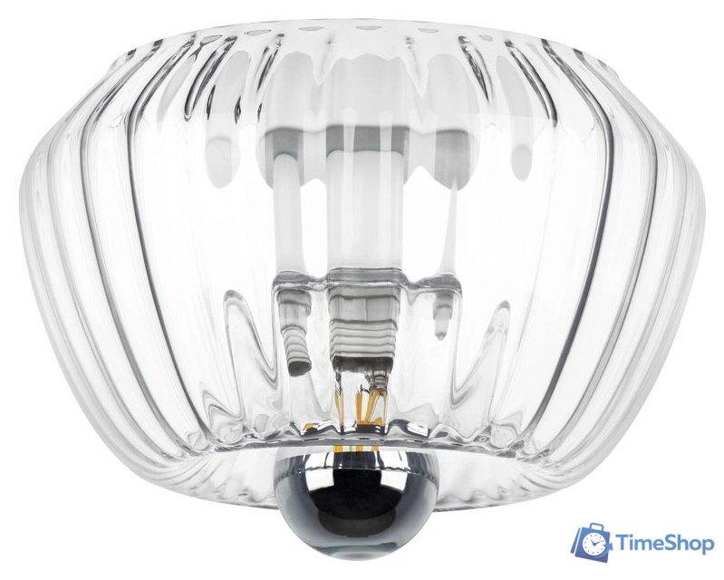 Припотолочная люстра Lightstar Celesta 809000 - Изображение №1 — Интернет-магазин Time-Shop