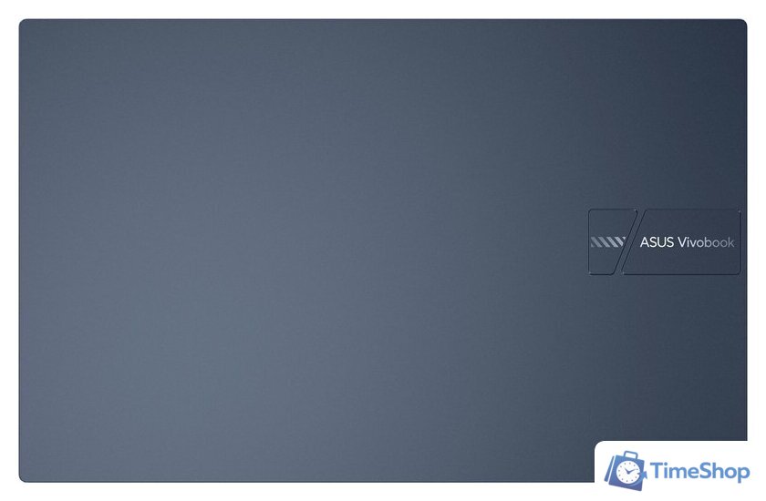 Ноутбук ASUS Vivobook 17 X1704VA-AU853 - Изображение №10 — Интернет-магазин Time-Shop