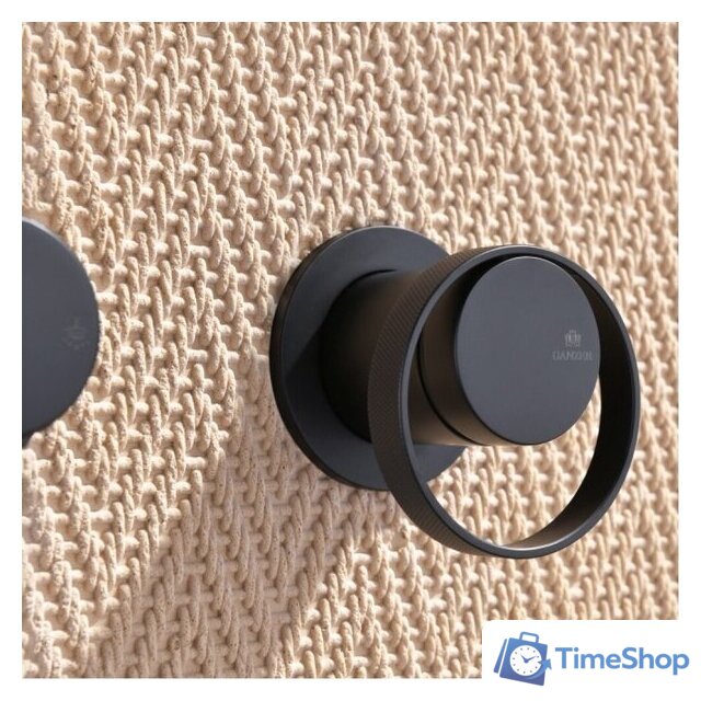 Душевая система  Ganzer GZ19164-C - Изображение №7 — Интернет-магазин Time-Shop