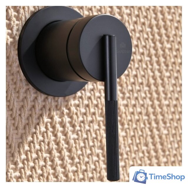 Душевая система  Ganzer GZ19164-C - Изображение №11 — Интернет-магазин Time-Shop