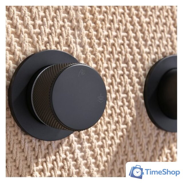 Душевая система  Ganzer GZ19164-C - Изображение №10 — Интернет-магазин Time-Shop