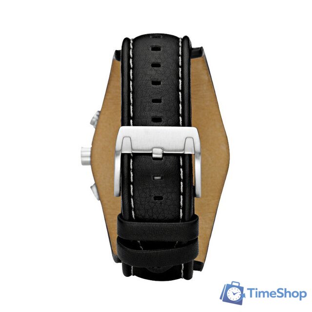 Наручные часы Fossil CH2564 - Изображение №3 — Интернет-магазин Time-Shop