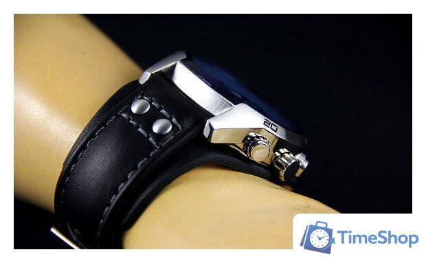 Наручные часы Fossil CH2564 - Изображение №20 — Интернет-магазин Time-Shop