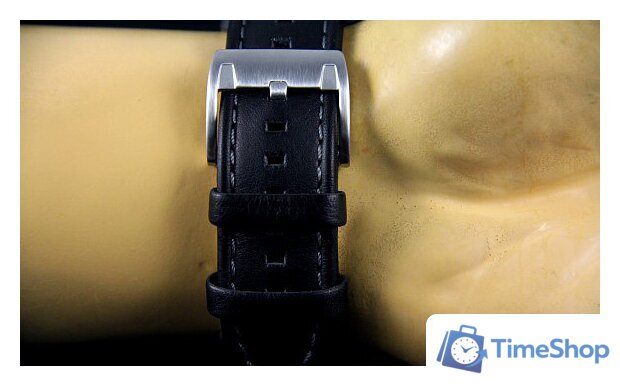 Наручные часы Fossil CH2564 - Изображение №19 — Интернет-магазин Time-Shop