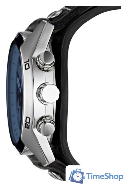 Наручные часы Fossil CH2564 - Изображение №6 — Интернет-магазин Time-Shop