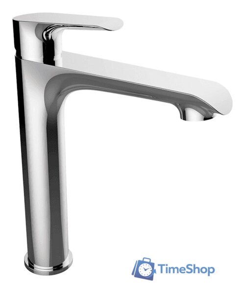 Смеситель Laveo Alea BLE 02ND - Изображение №1 — Интернет-магазин Time-Shop