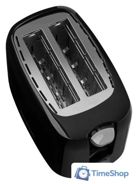 Тостер Sencor STS 2607BK - Изображение №5 — Интернет-магазин Time-Shop