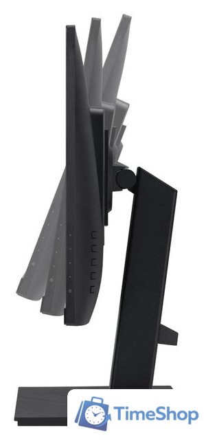 Монитор ASUS Eye Care VA24EQSB - Изображение №10 — Интернет-магазин Time-Shop