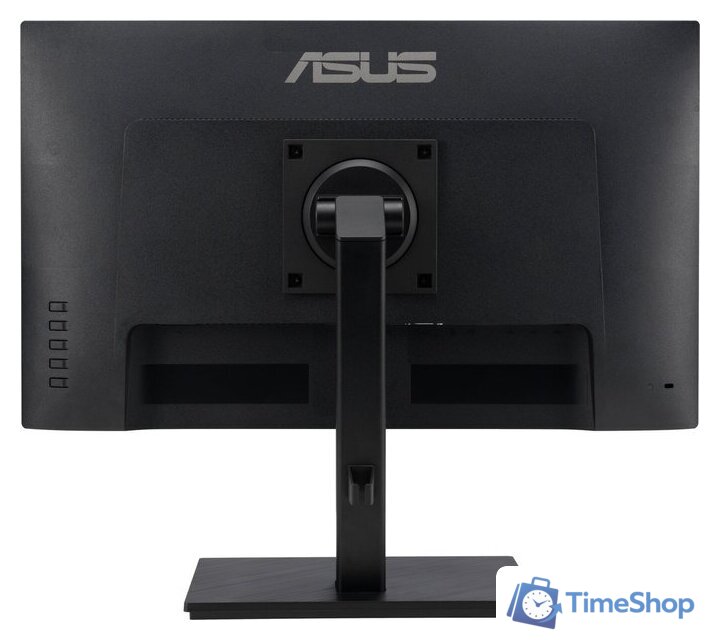 Монитор ASUS Eye Care VA24EQSB - Изображение №2 — Интернет-магазин Time-Shop