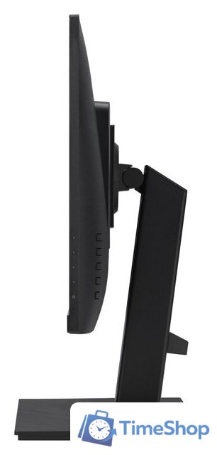 Монитор ASUS Eye Care VA24EQSB - Изображение №9 — Интернет-магазин Time-Shop