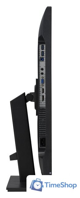 Монитор ASUS Eye Care VA24EQSB - Изображение №8 — Интернет-магазин Time-Shop