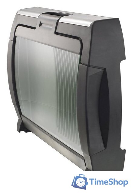 Электрогриль Steba VG 200 - Изображение №6 — Интернет-магазин Time-Shop