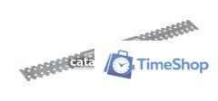 Подвес Starfix SMC4-28677-250 - Изображение №1 — Интернет-магазин Time-Shop