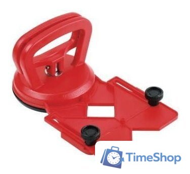 Направляющая втулка Milwaukee 4932352332 - Изображение №1 — Интернет-магазин Time-Shop