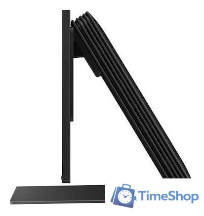 OLED телевизор Samsung OLED 4K S95F AI QE65S95FAUXRU - Изображение №4 — Интернет-магазин Time-Shop