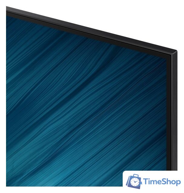 OLED телевизор Samsung OLED 4K S95F AI QE65S95FAUXRU - Изображение №5 — Интернет-магазин Time-Shop