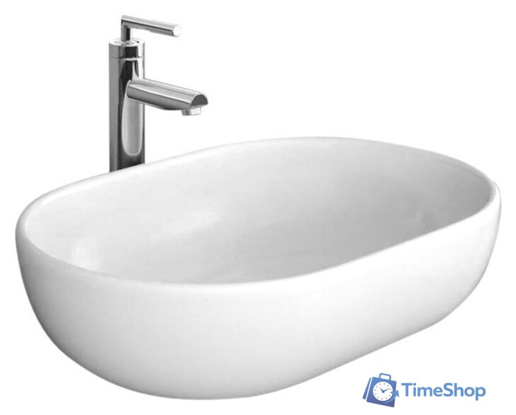 Умывальник Rea Amelia - Изображение №1 — Интернет-магазин Time-Shop