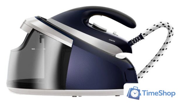 Утюг CENTEK CT-2303 - Изображение №1 — Интернет-магазин Time-Shop