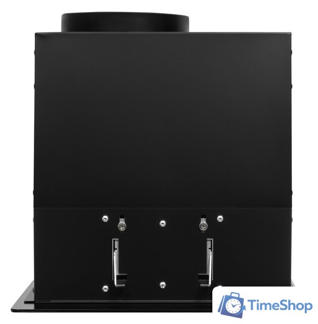 Кухонная вытяжка Grand Belfor GC 60 (черный) - Изображение №10 — Интернет-магазин Time-Shop