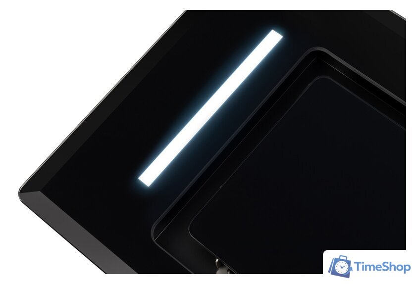 Кухонная вытяжка Grand Belfor GC 60 (черный) - Изображение №5 — Интернет-магазин Time-Shop