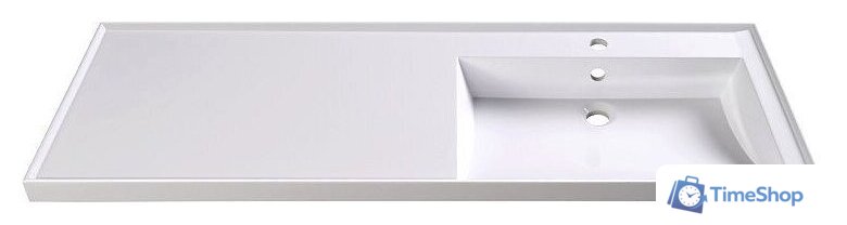 Умывальник Belux Прометей 1330-02 П - Изображение №1 — Интернет-магазин Time-Shop