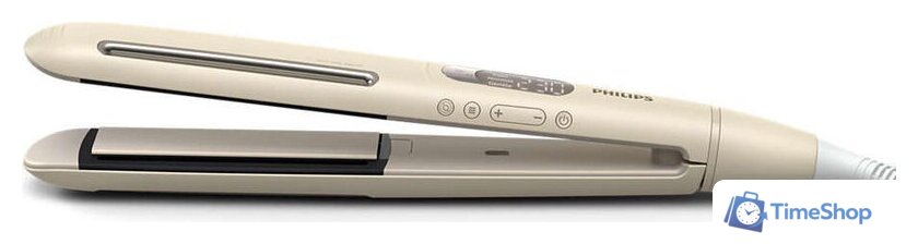 Выпрямитель Philips BHS838/00 - Изображение №1 — Интернет-магазин Time-Shop