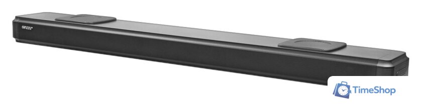 Саундбар Ginzzu GM-508 - Изображение №1 — Интернет-магазин Time-Shop