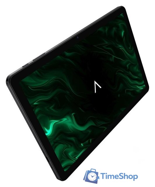 Планшет Digma Pro Zoom 4G 8GB/128GB (темно-серый) - Изображение №7 — Интернет-магазин Time-Shop