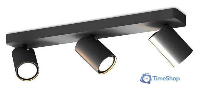 Спот Mantra Sal 6711 - Изображение №1 — Интернет-магазин Time-Shop