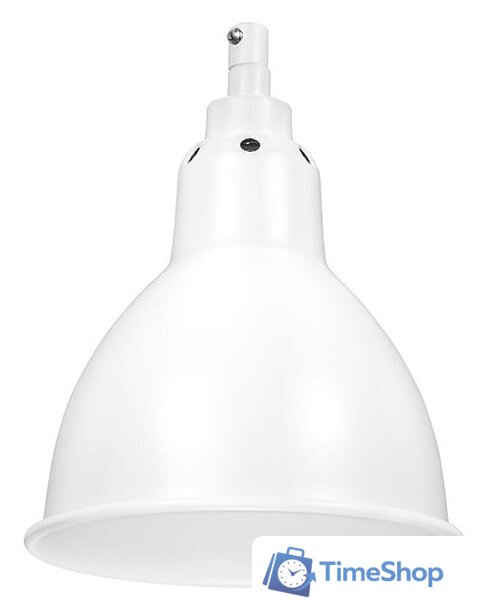 Подвесная люстра Lightstar Acrobata 761076 - Изображение №5 — Интернет-магазин Time-Shop