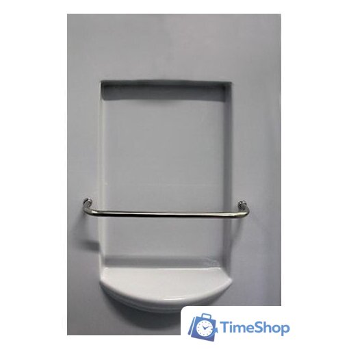 Душевая кабина River Rein 90/24 МТ - Изображение №5 — Интернет-магазин Time-Shop