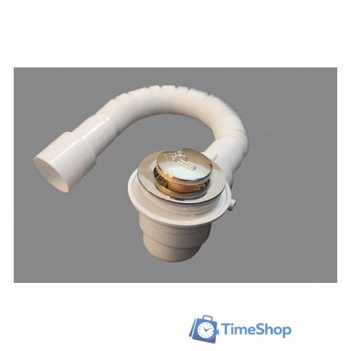 Душевая кабина River Rein 90/24 МТ - Изображение №7 — Интернет-магазин Time-Shop