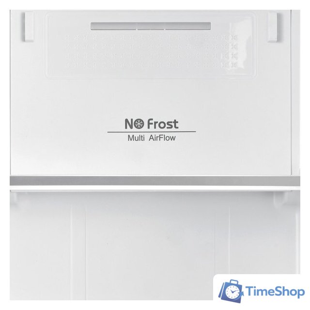 Холодильник side by side MAUNFELD MFF191NFSB - Изображение №10 — Интернет-магазин Time-Shop