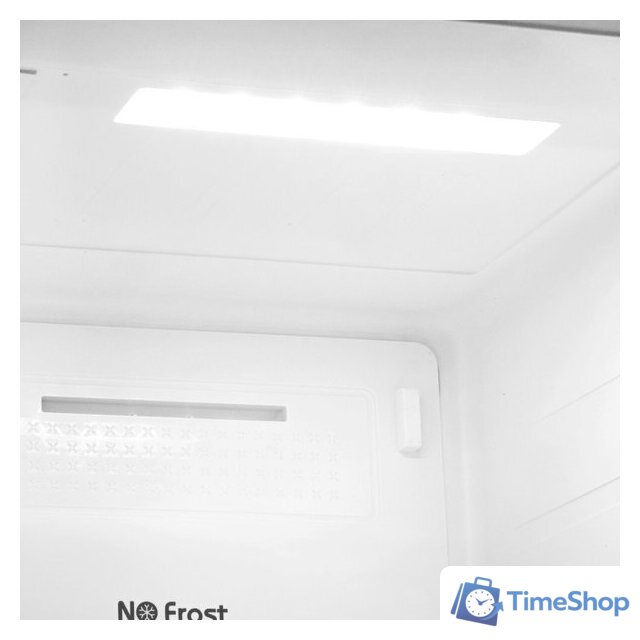 Холодильник side by side MAUNFELD MFF191NFSB - Изображение №6 — Интернет-магазин Time-Shop