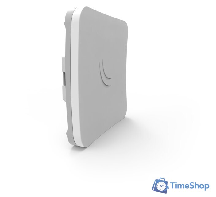 Радиомост Mikrotik SXTsq Lite2 - Изображение №3 — Интернет-магазин Time-Shop
