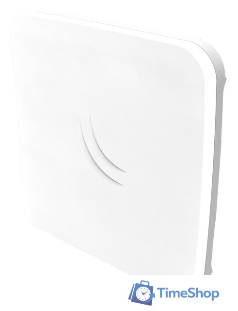 Радиомост Mikrotik SXTsq Lite2 - Изображение №1 — Интернет-магазин Time-Shop