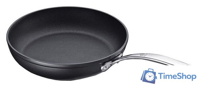 Сковорода Beka Titan 13567284 - Изображение №1 — Интернет-магазин Time-Shop