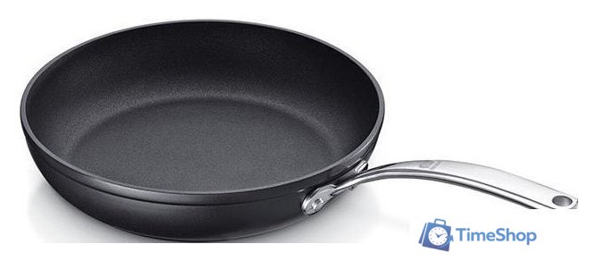Сковорода Beka Titan 13567284 - Изображение №5 — Интернет-магазин Time-Shop